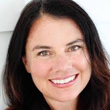 South Fork, CO Real Estate Agents