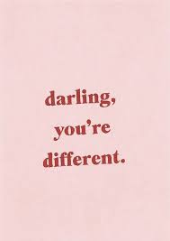 Aesthetic Confidence Aesthetic Black And White Quotes Tumblr Friday Favorites With Images Words Quotes Quotes To Live By Inspirational Quotes