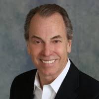 Robert Denker, Ph.D, MBA