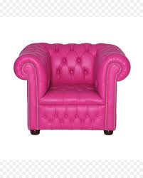Sofa merupakan kursi panjang yang memiliki lengan dan sandaran, berlapis busa dan upholstery atau kain pelapis. Pink Background Png Download 1024 1269 Free Transparent Club Chair Png Download Cleanpng Kisspng