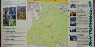 1 villa zum kauf in holzminden. Wandern Im Solling Idyllisches Hasselbachtal H 1 Wanderung Outdooractive Com