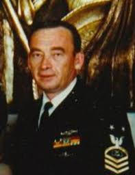 Obituary information for Wayne Shirl Moore