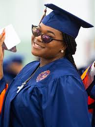 York High: William Penn Senior High School graduates the Class of 2019