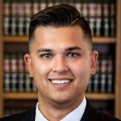 Culotta Family Obituaries