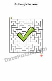 Jawaban brain out level 121 122 123 124 125 126 127 128 129 130 Brain Blow Level 191 Go Through The Maze Answer Daze Puzzle