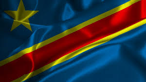 Free images of the flag of the democratic republic of the congoin various sizes. Eu Alarmed By Internet Blackout In Congo After Elections Euractiv Com