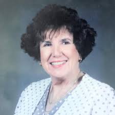 Kathleen Gracely Obituary (2020)