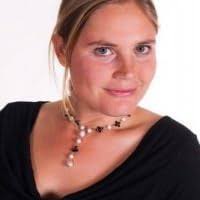 TALES FROM A VILLAGE SCHOOL by Miss Read