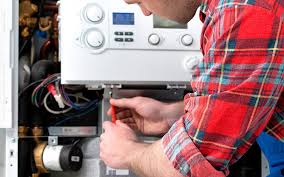 Riskleri bertaraf etmek için biraz dikkat ve biraz da kullanım için gerekli özeni göstermek gerekli. Kombi Tamircisi Arayanlar Nelere Dikkat Etmeli Istanbul Kombi Market Blog