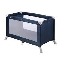 Des Lits Parapluie Pour Lit Parapluie Plan Langer Bebe D Amour