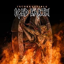 907 washington street, columbus, in 47201. Iced Earth Guitarist Jon Schaffer Says Kiss Alive Album Completely Corrupted Me And Changed My Life Video Bravewords