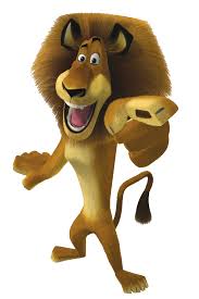 Here are few pics of madagascar theme party organised at vijayawada in the month of december. Madagascar Free Printable Clipart Oh My Fiesta In English