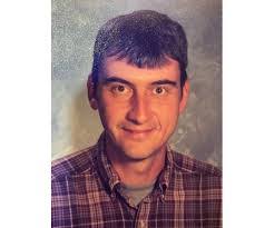 Doris Bachman's Instagram, Twitter & Facebook