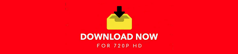 Moviezbite Get protected today and get your 70% discount. moviezbite