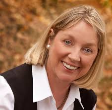 This goldwork embroidered octopus is the work of embroidery artist Chrissie  Juno Mann. Chrissie has taught this course at the Royal School of  Needlework. Check out Chrissie's progress photos