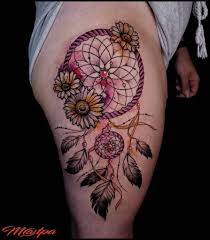 Here's the thing about couples tattoos: 50 Bad Luck Tattoos And Their Meanings Saved Tattoo