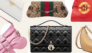 Tại Sao Túi Gucci Lại đắt đỏ Và được Giới Quý Tộc Yêu Thích