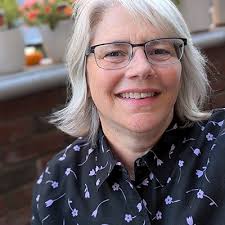 I am very excited to announce that I am now working with the incredible  Debra Boggs, MSM and her extremely talented team at D&S Executive Career  Management.