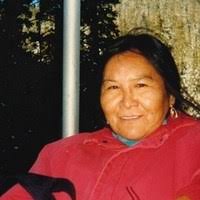 Virginia Rose Platt Obituary (2023)