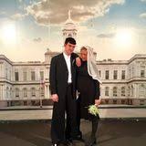 We did not find results for: Star Hochzeiten Die Skurrilsten Brautkleider Der Stars Gala De