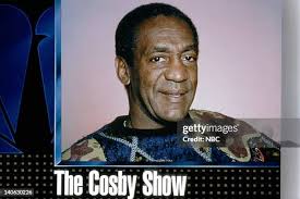 229 Cliff Huxtable Photos & High Res Pictures
