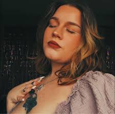 Went to Endocrinologist they said GPL1 works GREAT for PCOS patients. Which  one do you take or like?