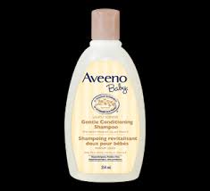 Shop the latest trends, offers and collect health & beauty points. Gentle Conditioning Shampoo 354 Ml Aveeno Baby Kids Jean Coutu