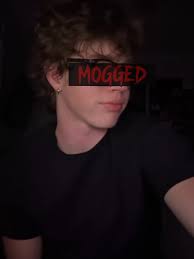 Victor Sotberg Mogger Prime