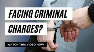 They happen at football games, bars, and in the home. Criminal Defense Attorney Southaven Mississippi