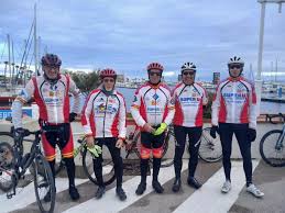 CYCLO BARCARES - Destination Perpignan