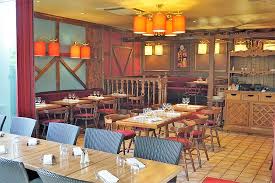 La Taverne De Maitre Kanter Saintes Menu Prix Restaurant Avis Reservations Tripadvisor