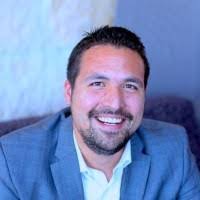 Ramiro Barrientos's Instagram, Twitter & Facebook