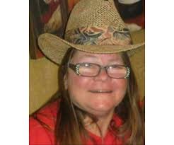 Donna Kay Smith Obituary (2025)