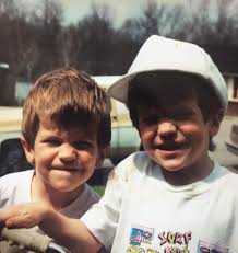 So can't sleep put the tv