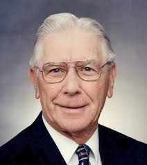 Search Charles Trice Obituaries and Funeral Services