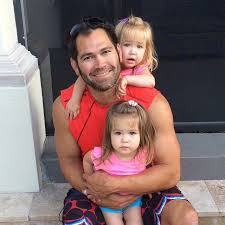 🙏🏽 happily married & father to 8! Johnny Damon Posts Facebook
