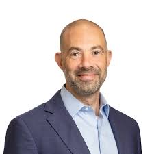 Executive Leadership