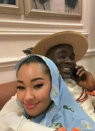 Find a beautiful wife in Ekpeye