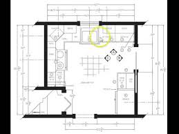 Paid partnership featured on the national kitchen & bath association (nkba) 's summit, we see what propels a luxury kitchen into the realm of the ultra. Nkba Graphic Standards Dimensions Youtube