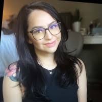 40+ "Elsa Quezada" profiles