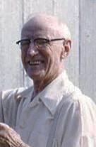 Harry Meredith's legacy keeps benefiting Mineola