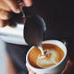 Coffee and Chat for Disabled People *Booking Only event image
