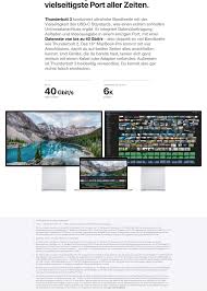 50 lagu lagu ost drama melayu 2019 poster muzik video. 2019 Apple Macbook Pro 16 16gb Ram 1tb Speicherplatz Space Grau Amazon De Computer Zubehor