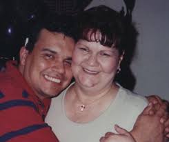 Betty Stuart Obituary