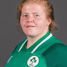 Leah Lyons (@leahlyons3) • Instagram photos and videos