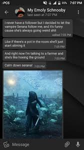 My Gf Just Started Playing Skyrim And She Gets Excited For Random Stuff Games Skyrim Elderscrolls Be3 Gaming Vide Skyrim Funny Elder Scrolls Funny Skyrim