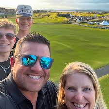 Day 7. I'd stayed at The Royal Highland Hotel back in May when I was in  Inverness. So I knew we were in for a treat. Especially after the smelly  place on