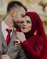 Turkiye Photography Muslim Wedding Photos Muslim Wedding Photography Muslim Wedding