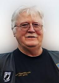 Search John Daggett Obituaries and Funeral Services