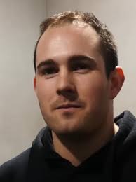 Thomas Sewell (neo-Nazi)